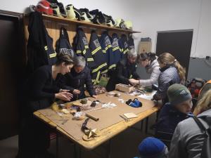 GZ Trebnje - delavnice, dec 2019, foto Mojca Femec (2)